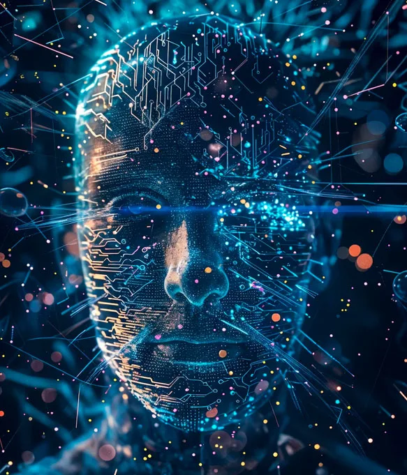 触手可及的精彩内容 - nba虎扑